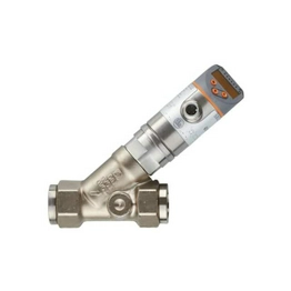 SBG232 ifm electronic