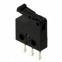 D2MQ1122M OMRON