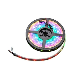 1460 Adafruit