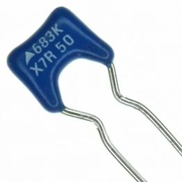 B37987M5683K051 TDK