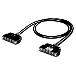 CS1WCN711CHN OMRON