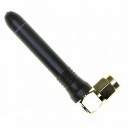 ANT-868-CW-RCS-SMA TE Connectivity