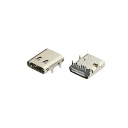AUSB1-DFN-PTR10 ASSMANN WSW Components