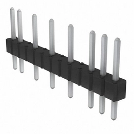 77312-483LF Amphenol