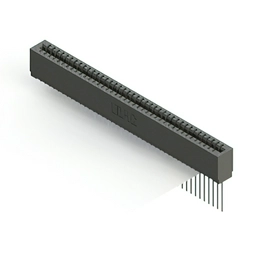 725-040-541-101 EDAC