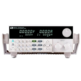 IT8512B+ ITECH ELECTRONIC CO.,LTD.