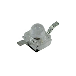 BIR-XM1361-TR9 American Bright