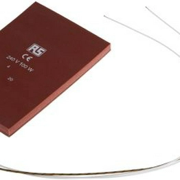 RS 1065407 image