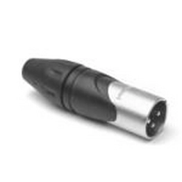 Amphenol AX3M-AU BULK image