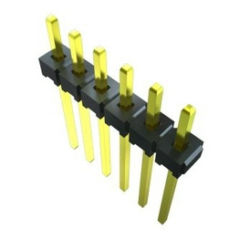 samtec MTMM-112-14-G-D-565 image