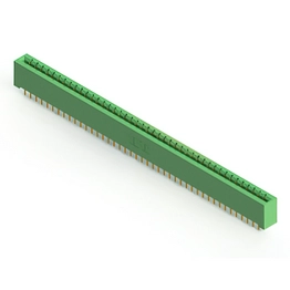 EDAC 333-086-520-201 image