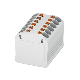 PHOENIX CONTACT 3002779 image