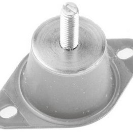 Taica SF-2 image