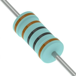 FMF200FTF73-110R YAGEO