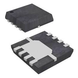NTTFS5820NLTAG ON Semiconductor