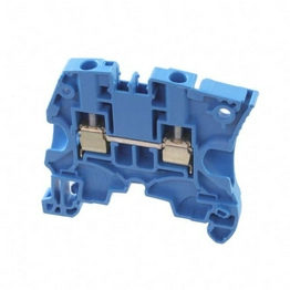 1SNK505020R0000 TE Connectivity