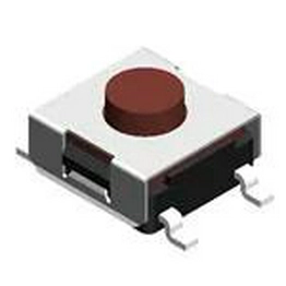 DTSMW-69N-V-T/R DIPTRONICS