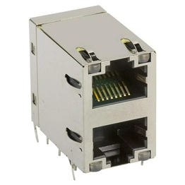 1840866-1 TRP Connector