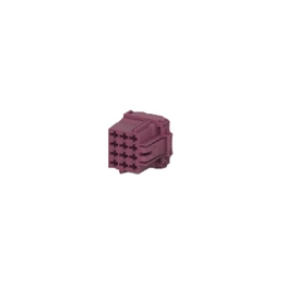 5-968972-1 TE Connectivity