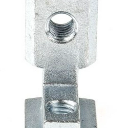 3842535578 Robert Bosch