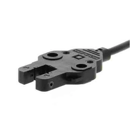 OMRON EE-SX870P image