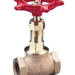 110011 Pegler Yorkshire
