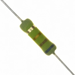 OHMITE OX68GK image