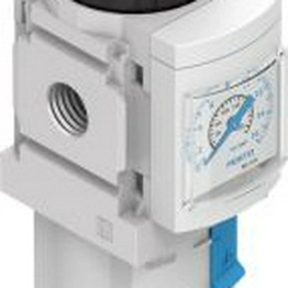 MS4-LFR-1/8-D7-CRV-AS FESTO