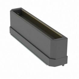 BTH-060-03-F-D-A-K-TR samtec