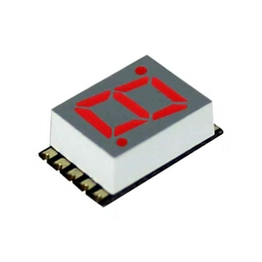 DSM7TA28101T Visual Communications