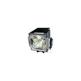 WW-1CFK-1 International Lighting