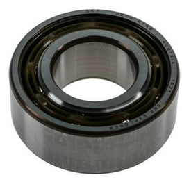 3206 ATN9 SKF