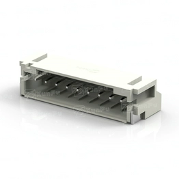 WAFER-PH2.0-9PWB XUNPU