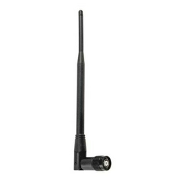 HG2405RD-RTP L-com