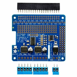 2348 Adafruit