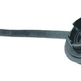 bulgin PX0734 image