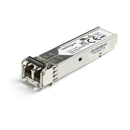 SFP1GSXEMCST StarTech
