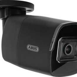 IPCB34611A ABUS