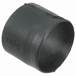 TE Connectivity 202A111-25/86-0 image