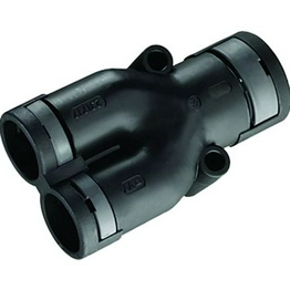 7TCA297120R0390  BEYR050404 KOPEX