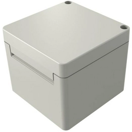 0212020000 Rose Systemtechnik