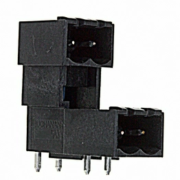 1776166-2 TE Connectivity