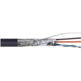 CBL-USB2-2828-1000 L-com