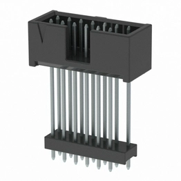 ZSS-107-06-T-D-1020-01 samtec