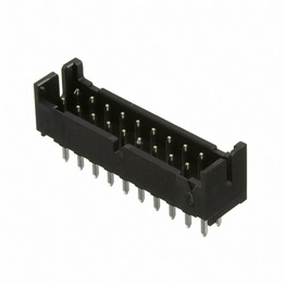 DF11E-20DP-2DSA Hirose Electric