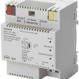 5WG1125-1AB12 SIEMENS