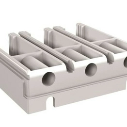 ABB 1SDA104725R1 FP XT5 630 3p image