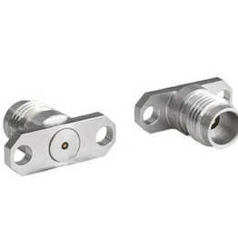 RF240A2JEGA bulgin