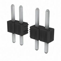 87827-420HLF Amphenol