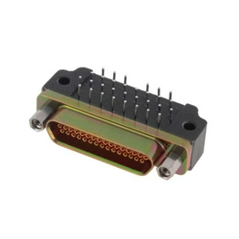 M83513/13-E01CP ITT
